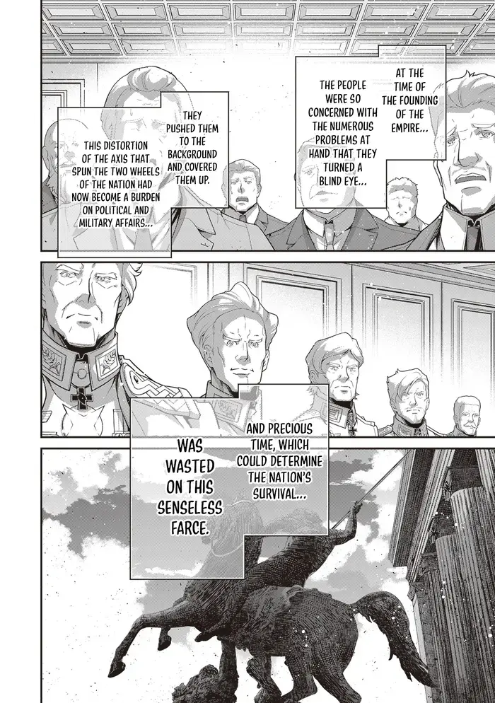 Youjo Senki Chapter 99 image 16_optimized_optimized